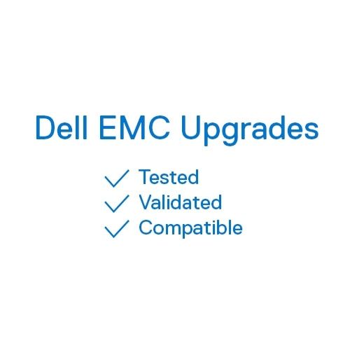 DELL 540-BDCG slot expander