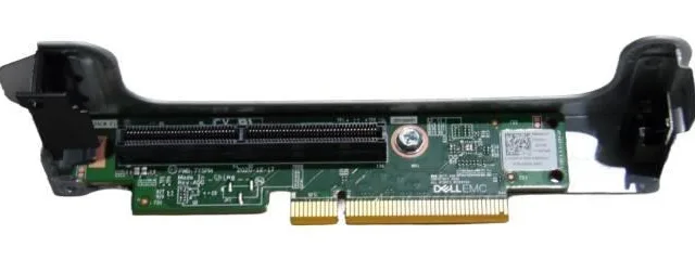 DELL 540-BDCH slot expander
