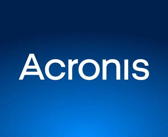 Acronis Cyber Protect Cloud - Acronis Hosted Storage For Per Workload Model (Per GB) - G1