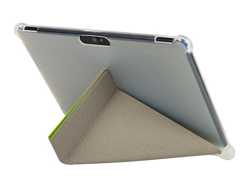 Tablet BLOW BlackTAB10 4/128GB 4G LTE Octa-Core
