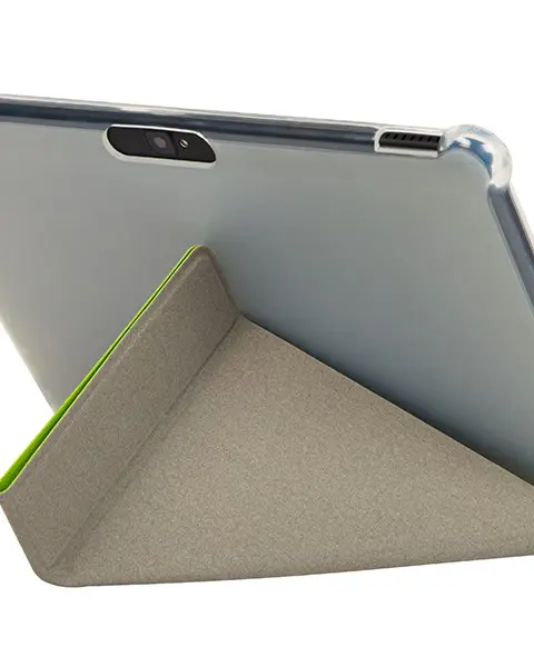 Tablet BLOW BlackTAB10 4/128GB 4G LTE Octa-Core