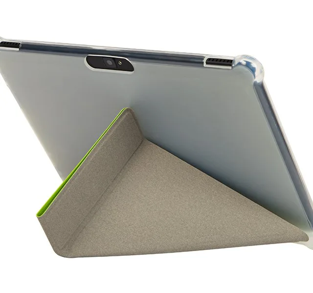 Tablet BLOW BlackTAB10 4/128GB 4G LTE Octa-Core