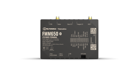 Unknown Product