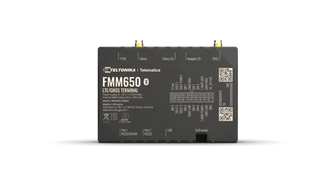 Unknown Product