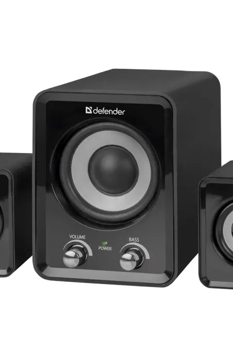 DeLOCK 65508 cable gender changer HDMI Black