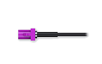 Teltonika PR2FD05M Cable Accessory