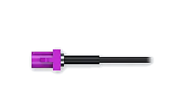 Teltonika PR2FD05M Cable Accessory
