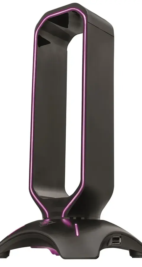 DALYX 6IN1 USB-C ADAPTER