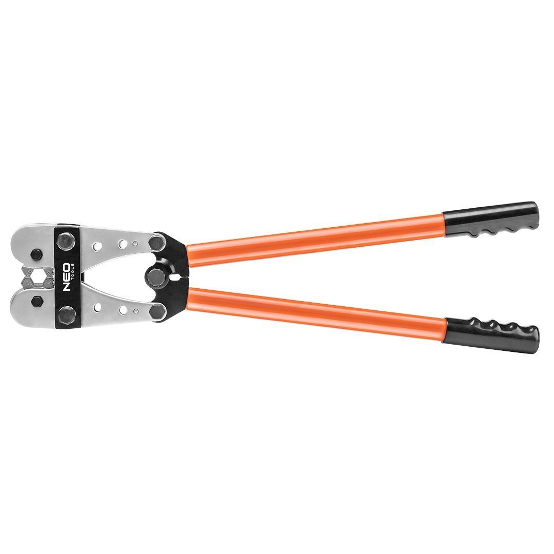 NEO Tools 01-531 Plier