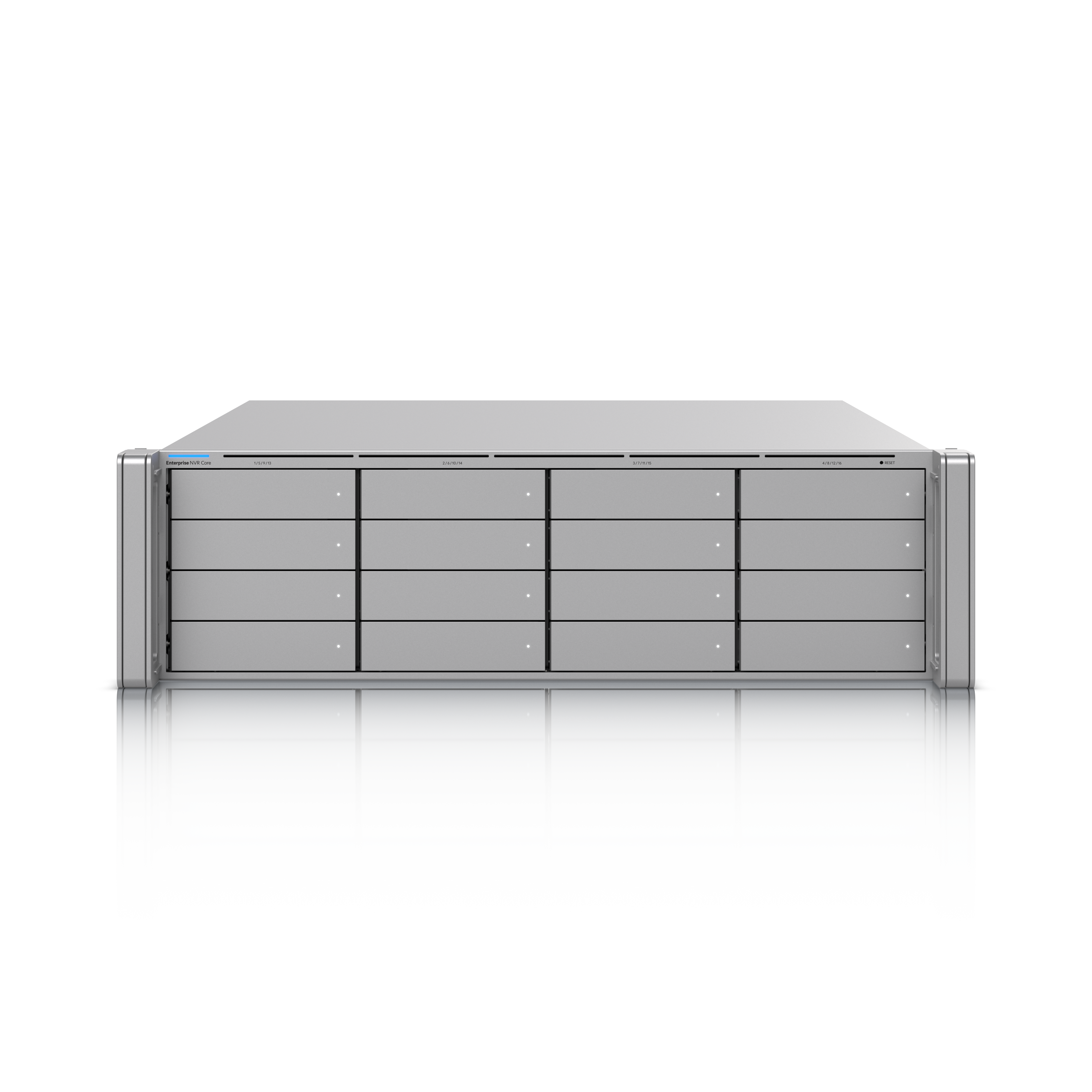 Ubiquiti Enterprise ENVR CORE