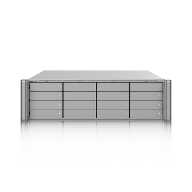 Ubiquiti Enterprise ENVR CORE