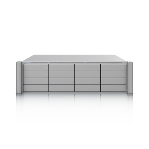Ubiquiti Enterprise ENVR CORE