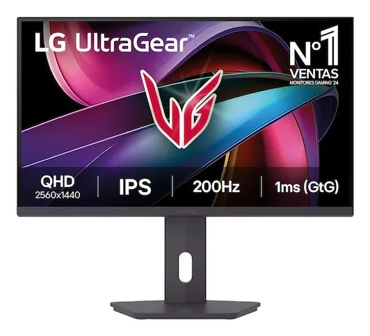 27G610A-B