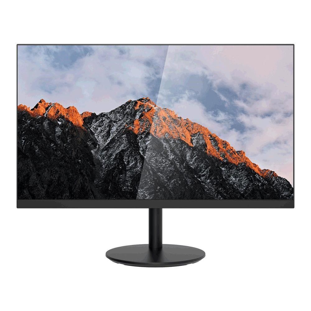 MONITOR VGA HDMI LM24-A200 24 DAHUA