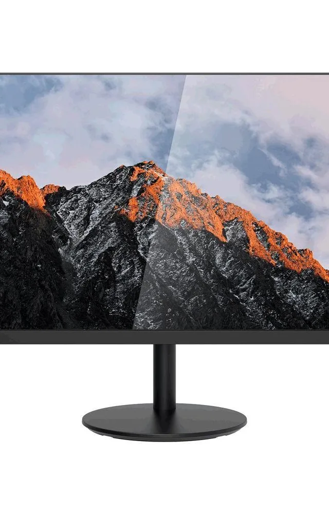 MONITOR VGA HDMI LM24-A200 24 DAHUA
