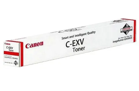 Canon C-EXV 64 toner cartridge 1 pc(s) Original Black