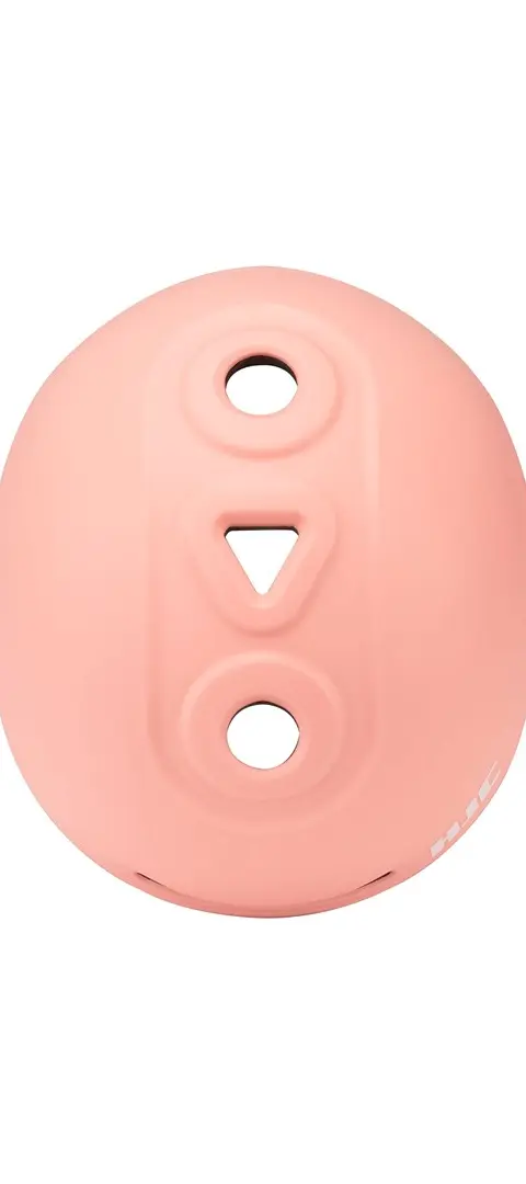 HJC GLEO Cycling Helmet MT PINK MINT Children'S And Youth