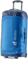 Duffel Bag Pro Movo 60 Neptune-Nightblue