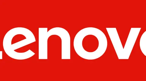 Lenovo Premium Care Plus - Extended service agreement - parts and labour (for system with 1 year courier or carry-in warranty) - 3 years - on-site - response time: NBD