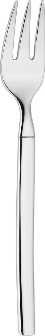 ZWILLING Opus Cutlery Set 22770-360-0 60 Pieces.