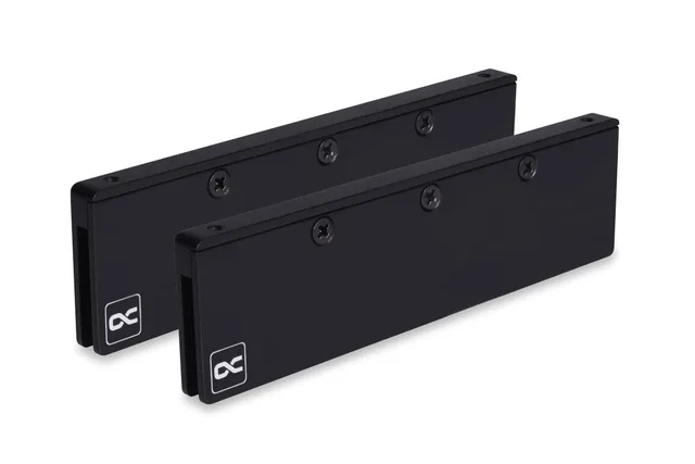 Alphacool 17631 computer cooling system part/accessory Water block