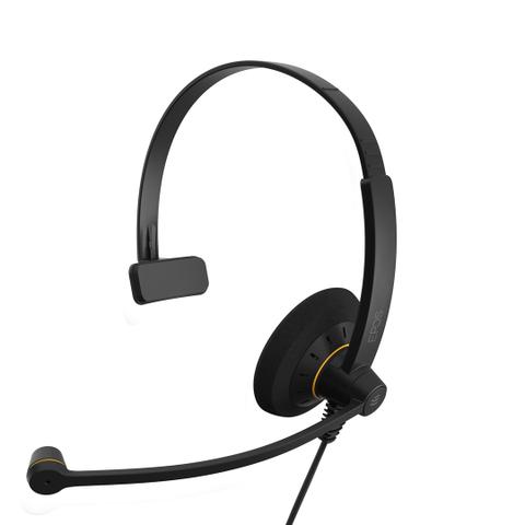 EPOS Impact SC 30 USB ML Headset