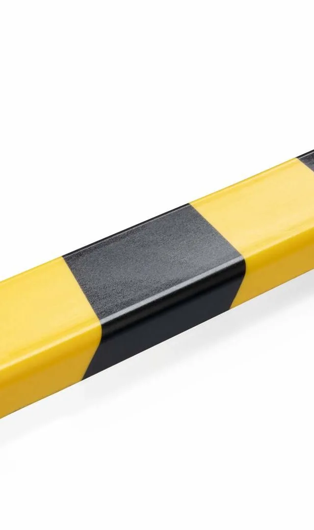 Durable S10
