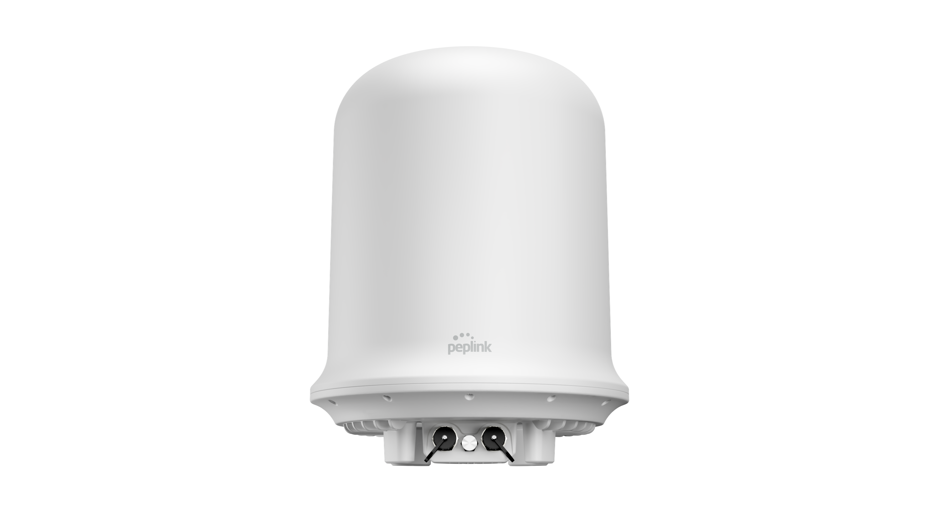 DOME PRO DUO | DOM-PRO-DUO-5GN-PRM