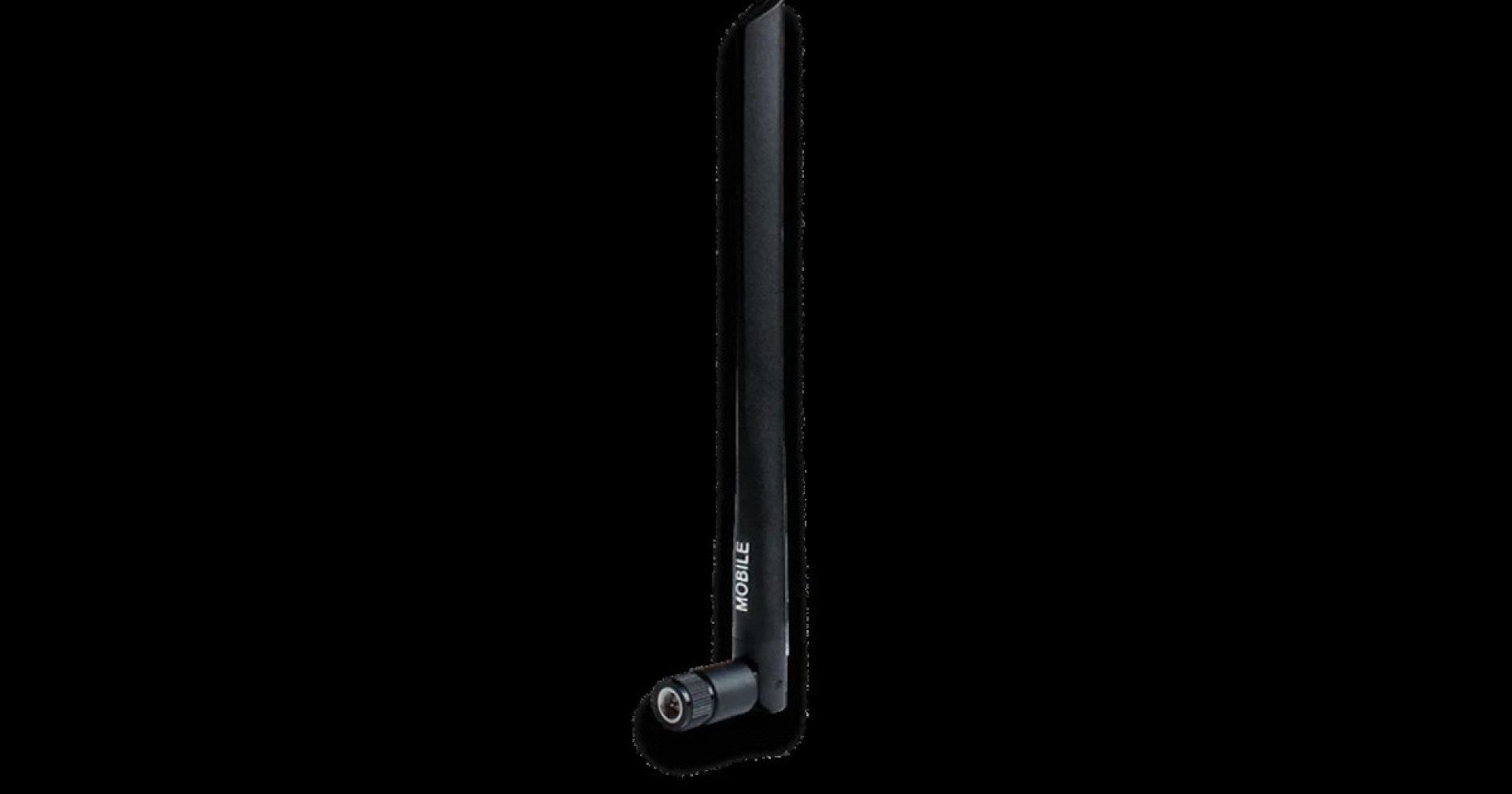 Teltonika PR1US440 network antenna SMA 3 dBi