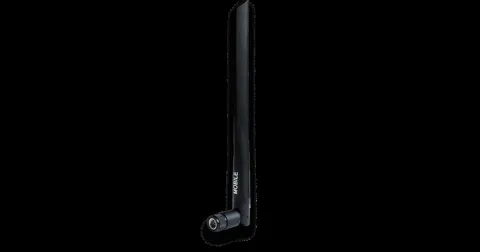 Teltonika PR1US440 network antenna SMA 3 dBi