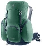 Backpack GröDen 30 SL Seagreen-Ink