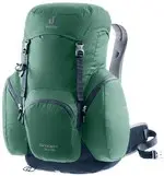 Backpack GröDen 30 SL Seagreen-Ink