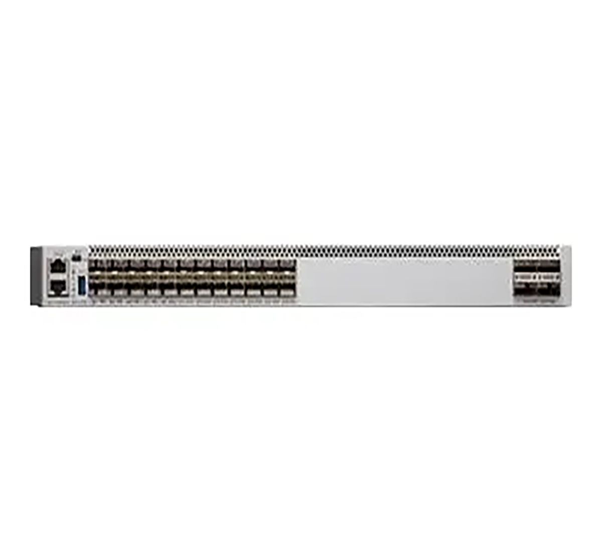 Cisco SMARTnet Total Care