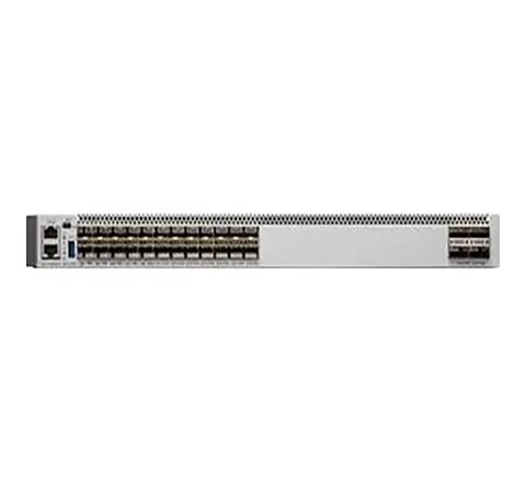 Cisco SMARTnet Total Care