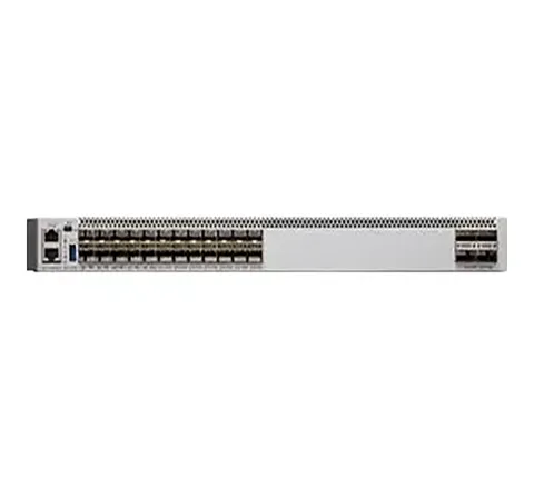 Cisco SMARTnet Total Care