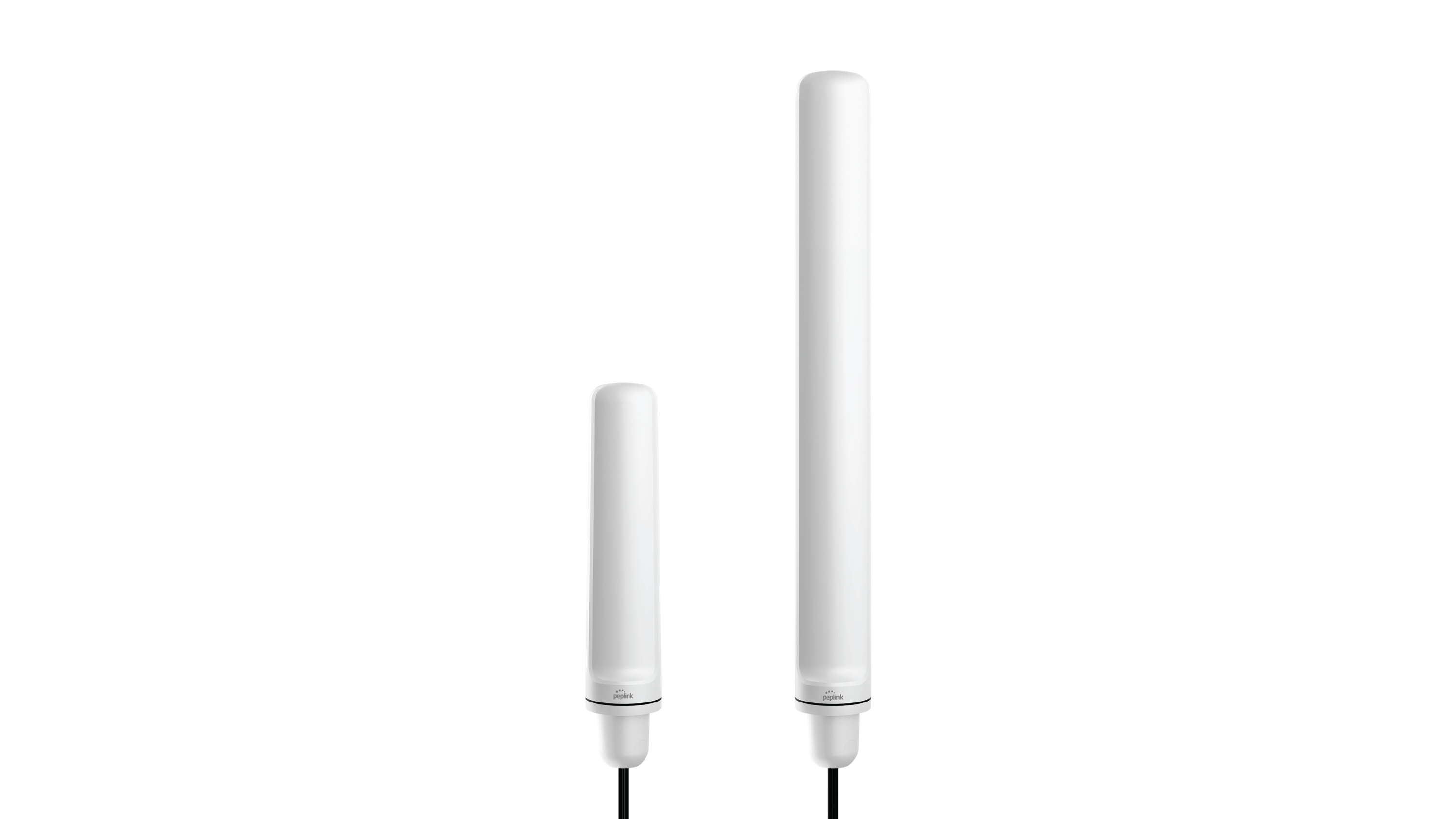 Maritime 40G | ANT-MR-40G-S-W-6