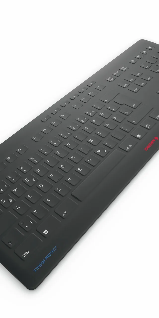 Contour Design 61510017 Keyboard cover