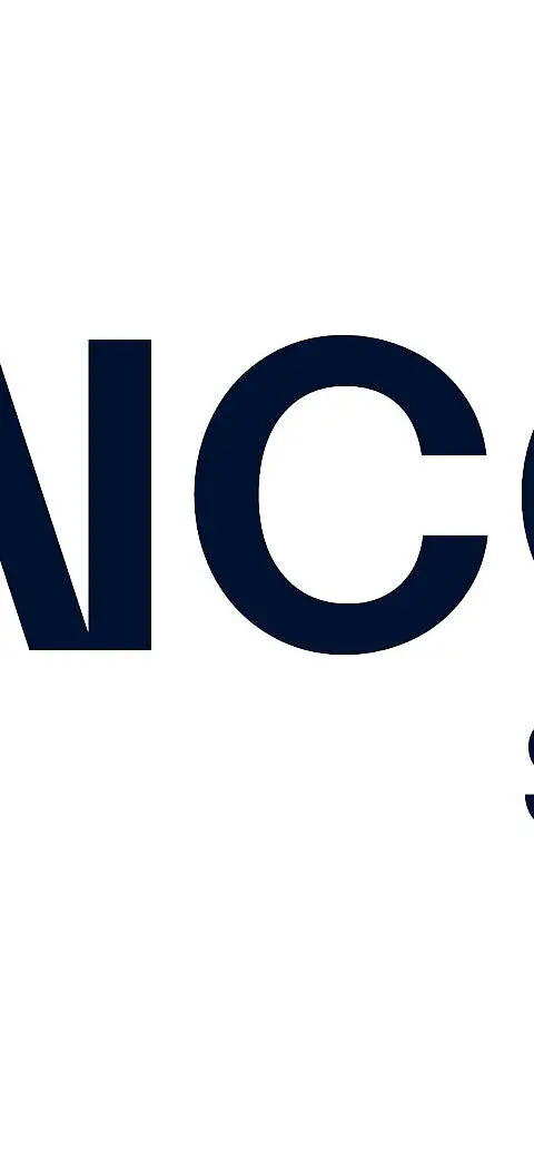 LANCOM IAP PSU (EU, Bulk 5)