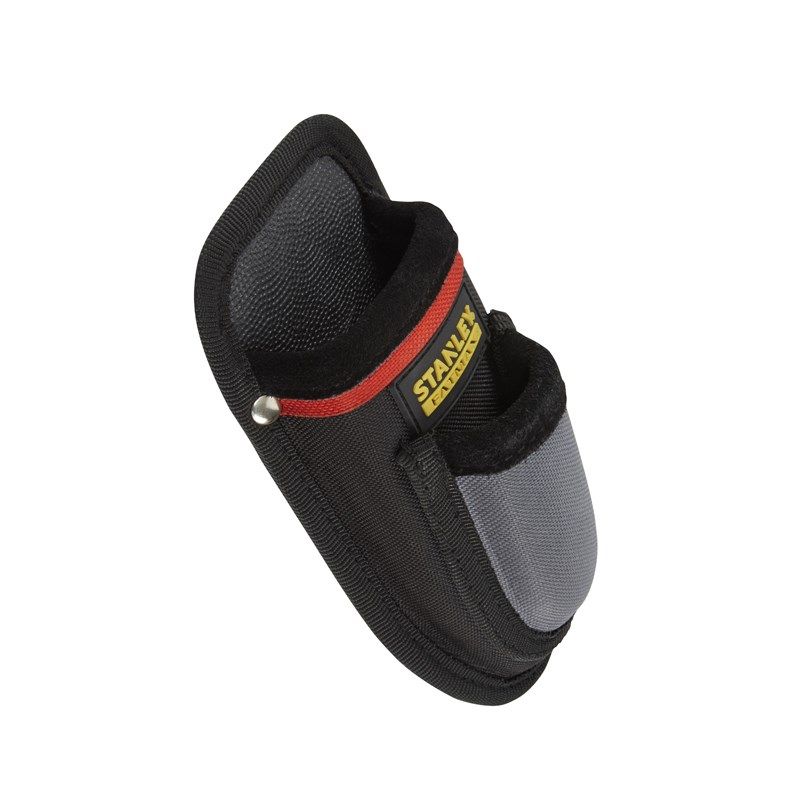 Stanley 0-10-028 Tactical Knife Sheath/Case
