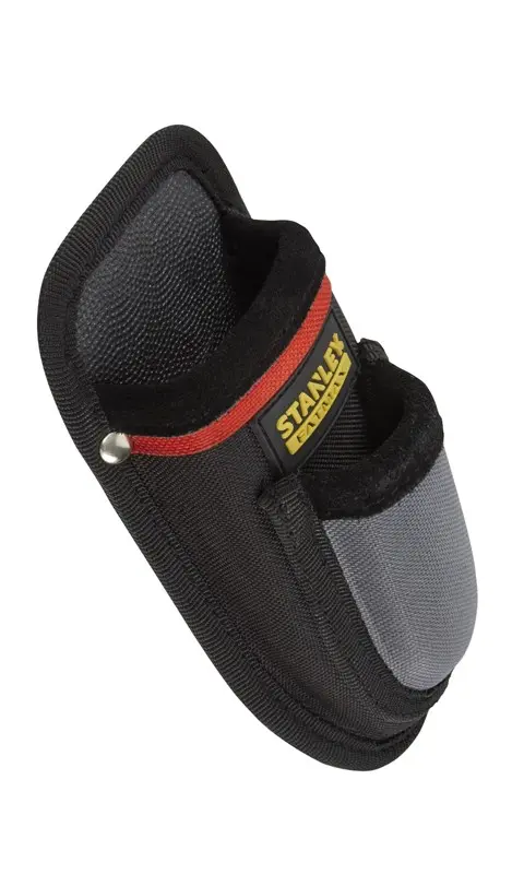 Stanley 0-10-028 Tactical Knife Sheath/Case