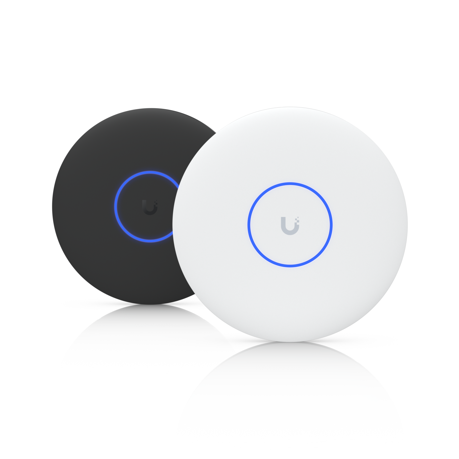 Ubiquiti U7 Pro XGS 8600 Mbit/s White Power over Ethernet (PoE)