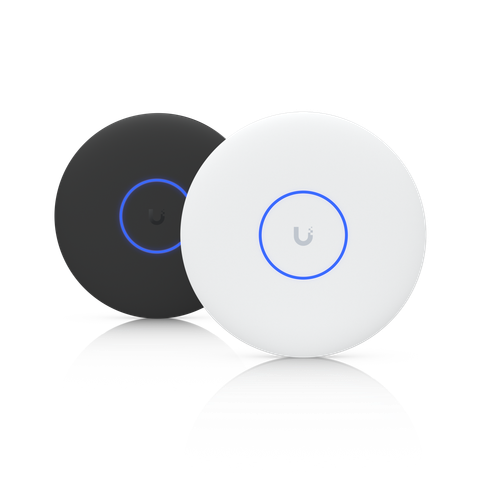 Ubiquiti U7 Pro XGS 8600 Mbit/s White Power over Ethernet (PoE)