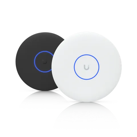 Ubiquiti U7 Pro XGS 8600 Mbit/s White Power over Ethernet (PoE)