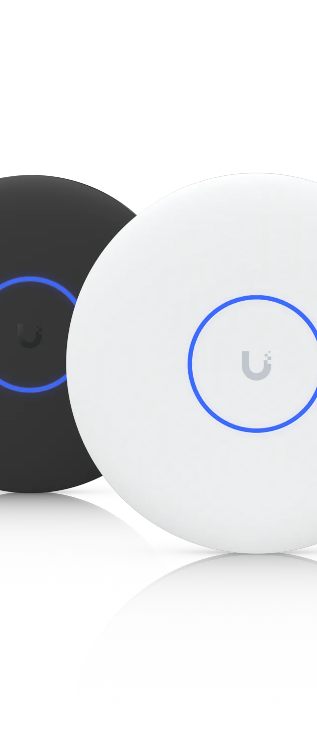 Ubiquiti U7 Pro XGS 8600 Mbit/s White Power over Ethernet (PoE)