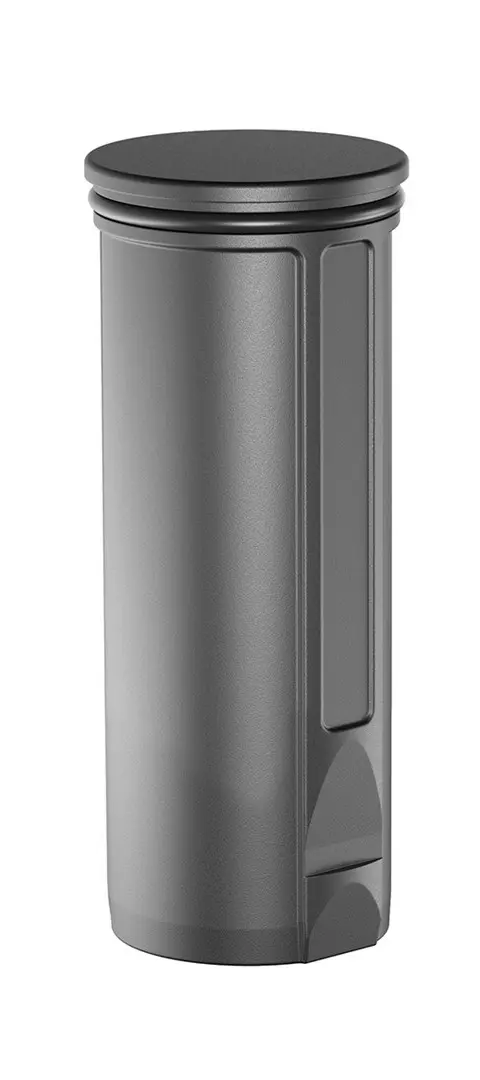 Pulsar APS2 2000mAh 3.7V Battery