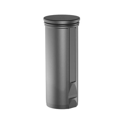 Pulsar APS2 2000mAh 3.7V Battery