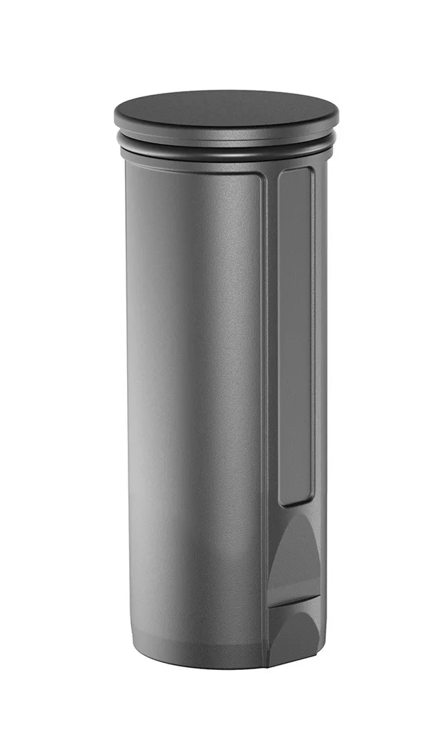 Pulsar APS2 2000mAh 3.7V Battery