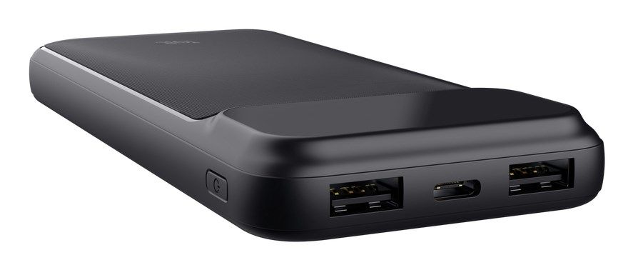 AVALA 10000 PD Power Bank