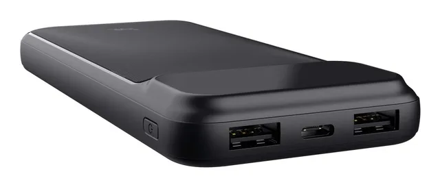 AVALA 10000 PD Power Bank