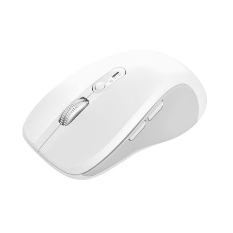 Trust 25674 mouse Universal Ambidextrous Bluetooth 3200 DPI